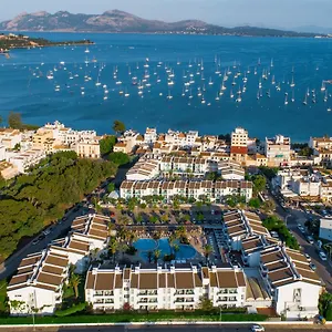 https://puerto-azul-suite-hotel.allmallorcahotels.com