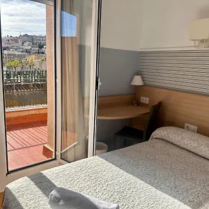 https://fonda-can-setmanes.catalonia-hotels.com