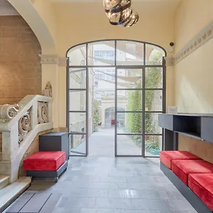 https://le-palacete.catalonia-hotels.com
