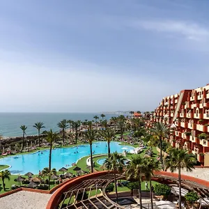 Premium Benalmadena
