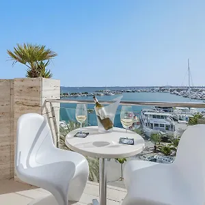 https://hostal-brisa-marina.allmallorcahotels.com
