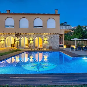 https://hostalet-de-begur.catalonia-hotels.com
